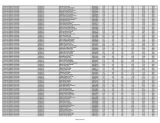Anexo iv nivel_medio_tecnico