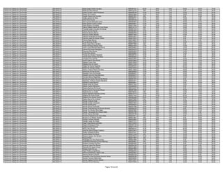Anexo iv nivel_medio_tecnico
