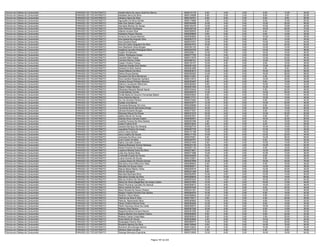 Anexo iv nivel_medio_tecnico