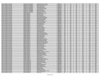 Anexo iv nivel_medio_tecnico