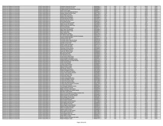 Anexo iv nivel_medio_tecnico