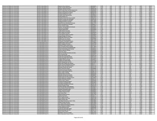 Anexo iv nivel_medio_tecnico