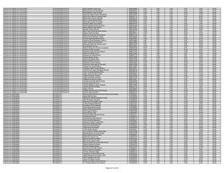 Anexo iv nivel_medio_tecnico