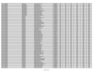 Anexo iv nivel_medio_tecnico