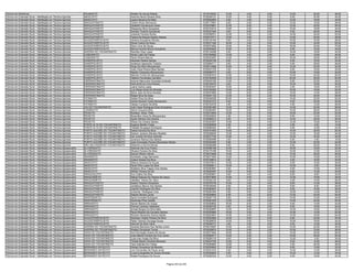 Anexo iv nivel_medio_tecnico