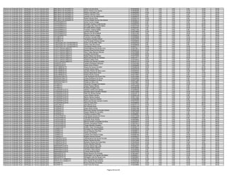 Anexo iv nivel_medio_tecnico