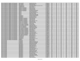 Anexo iv nivel_medio_tecnico