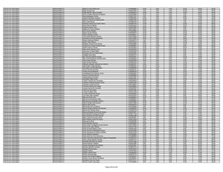 Anexo iv nivel_medio_tecnico
