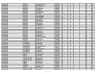 Anexo iv nivel_medio_tecnico