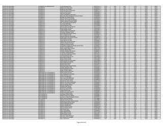 Anexo iv nivel_medio_tecnico