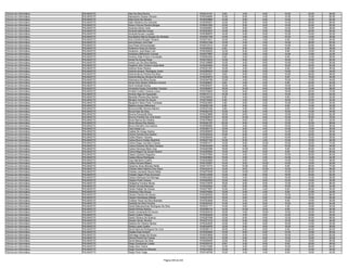 Anexo iv nivel_medio_tecnico