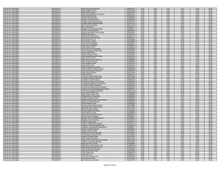 Anexo iv nivel_medio_tecnico