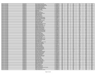 Anexo iv nivel_medio_tecnico