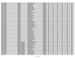 Anexo iv nivel_medio_tecnico