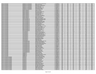 Anexo iv nivel_medio_tecnico