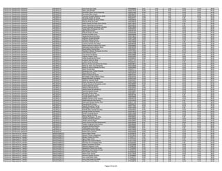 Anexo iv nivel_medio_tecnico