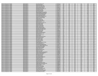 Anexo iv nivel_medio_tecnico