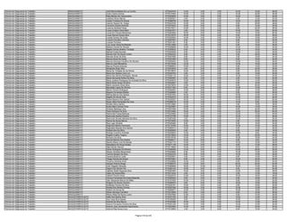 Anexo iv nivel_medio_tecnico