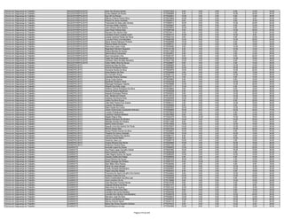 Anexo iv nivel_medio_tecnico