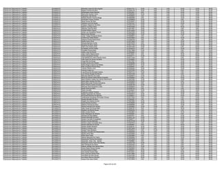 Anexo iv nivel_medio_tecnico