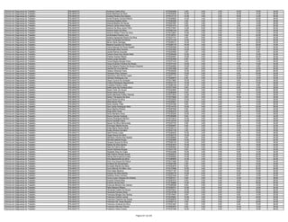 Anexo iv nivel_medio_tecnico