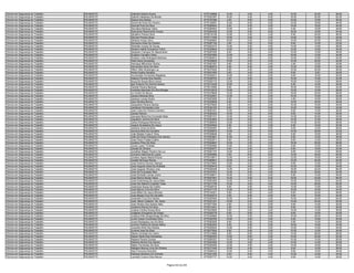Anexo iv nivel_medio_tecnico