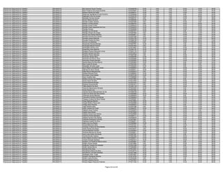 Anexo iv nivel_medio_tecnico