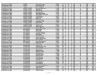 Anexo iv nivel_medio_tecnico