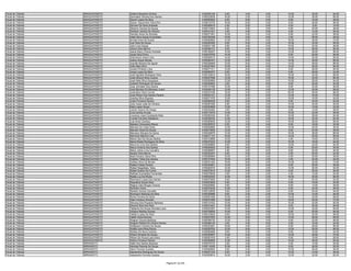 Anexo iv nivel_medio_tecnico