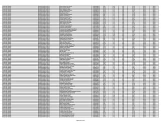 Anexo iv nivel_medio_tecnico