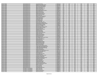 Anexo iv nivel_medio_tecnico