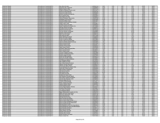 Anexo iv nivel_medio_tecnico