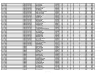 Anexo iv nivel_medio_tecnico