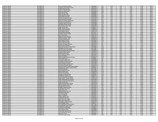 Anexo iv nivel_medio_tecnico