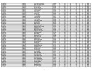 Anexo iv nivel_medio_tecnico