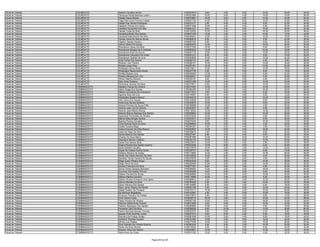Anexo iv nivel_medio_tecnico