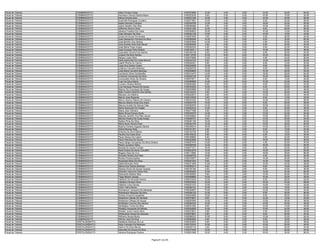Anexo iv nivel_medio_tecnico