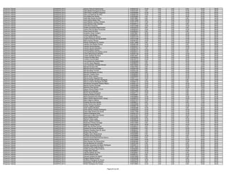 Anexo iv nivel_medio_tecnico