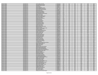 Anexo iv nivel_medio_tecnico