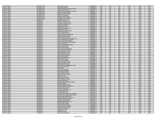 Anexo iv nivel_medio_tecnico