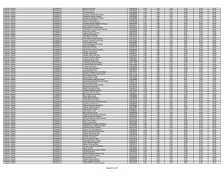 Anexo iv nivel_medio_tecnico