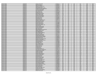 Anexo iv nivel_medio_tecnico