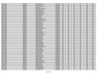 Anexo iv nivel_medio_tecnico
