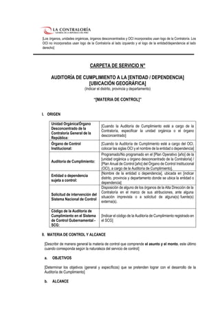 Anexo N° 1 - Carpeta de Servicio.docx.docx