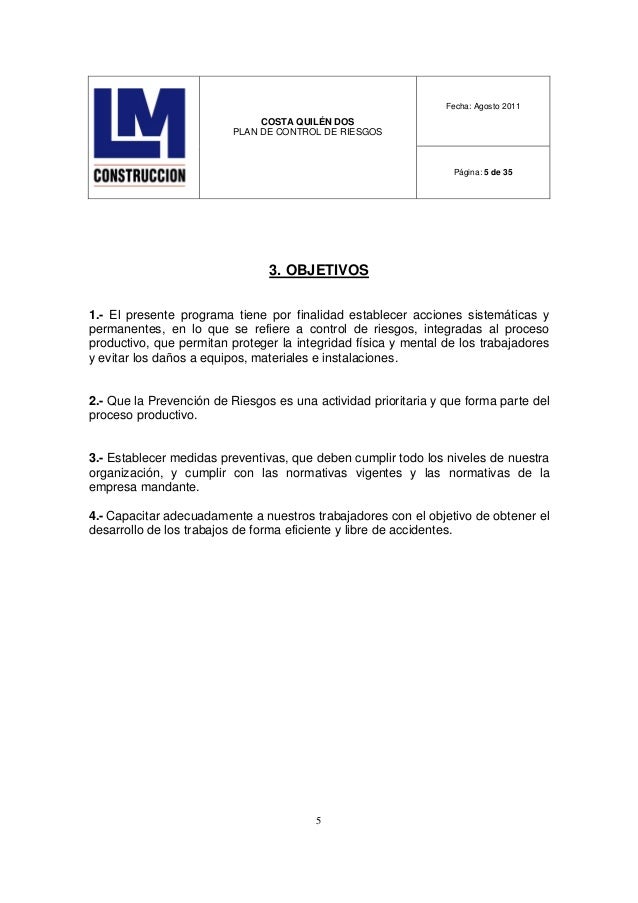 Anexo n 10._plan_de_prevencion_de_riesgos[1]