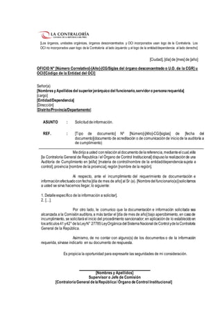 Anexo N° 4 - Oficio de Solicitud de Información.docx