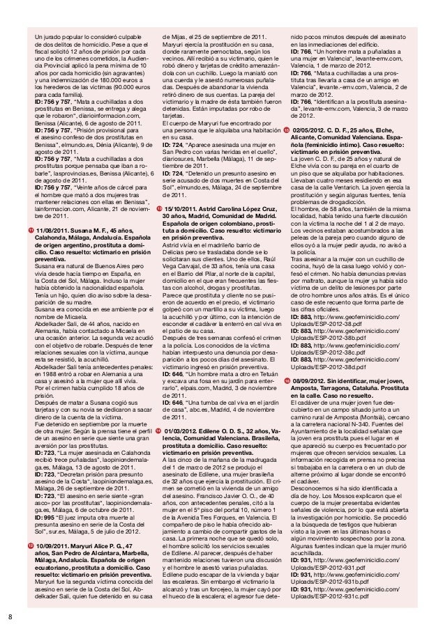 prostitutas a domicilio madrid declaraciones de prostitutas prostitutas a domicilio madrid declaraciones de prostitutas