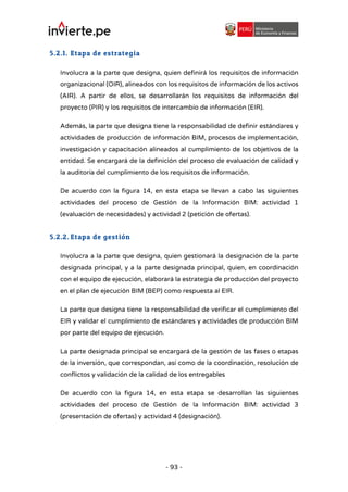 anexo_RD003_2023EF6301 (2).pdf