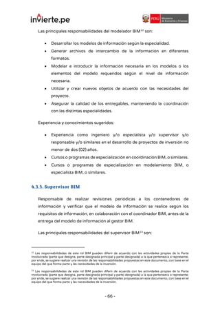 anexo_RD003_2023EF6301 (2).pdf