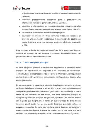 anexo_RD003_2023EF6301 (2).pdf